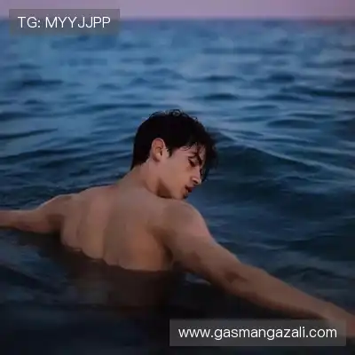 马唯星